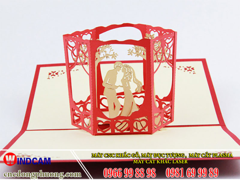 Sản xuất các loại thiệp thiệp chúc mừng Thiệp mời phôi thiệp cưới #27 Sản xuất các loại thiệp thiệp chúc mừng Thiệp mời phôi thiệp cưới